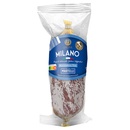 Bild 2 von CUCINA NOBILE Salami-Spezialität 200 g