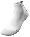 Bild 3 von NEWCENTIAL® Herren-Fahrradsocken, 2 Paar