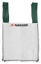 Bild 2 von PARKSIDE® Big Bags 600 kg, 2-St.-Packg.