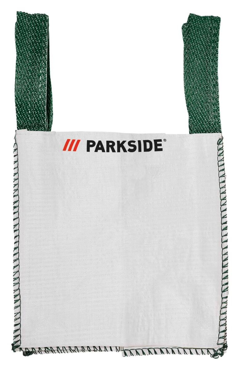 Bild 2 von PARKSIDE® Big Bags 600 kg, 2-St.-Packg.