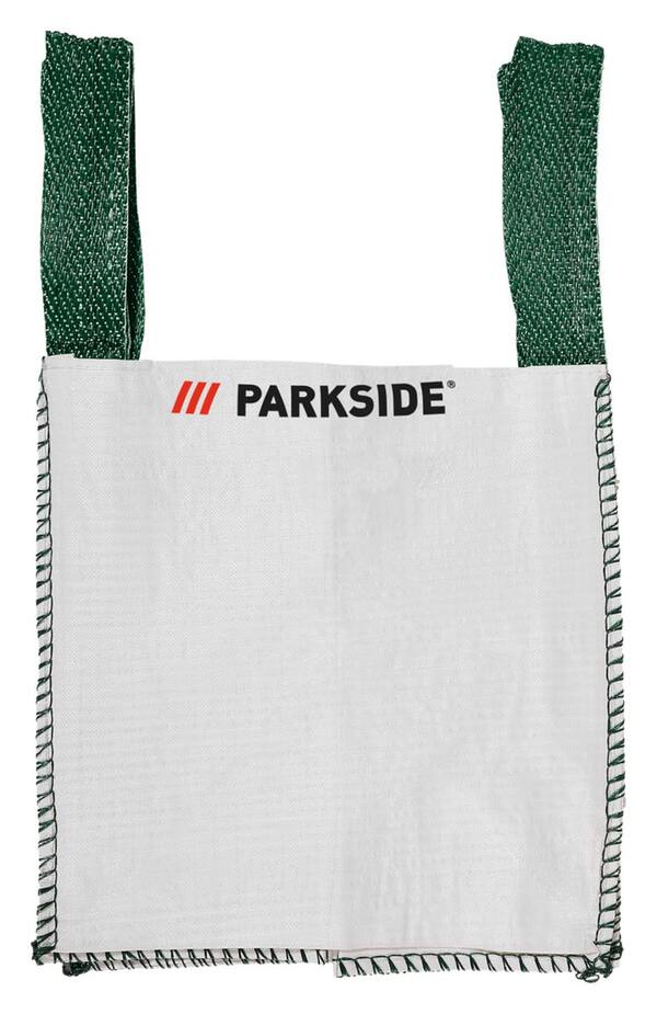 Bild 2 von PARKSIDE® Big Bags 600 kg, 2-St.-Packg.