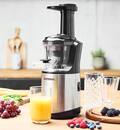 Bild 3 von GASTROBACK Slow Juicer »Advanced Vital 40145«