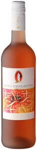 HEUCHELBERG WEINGÄRTNER Secco Rosé oder Weiß, 0,75-l-Fl.