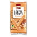 Bild 2 von BISCOTTO Löffelbiskuits 400 g