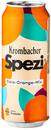 Bild 1 von KROMBACHER Spezi, 0,5-l-Dose