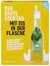 Bild 3 von KUKKI Cocktail, Packg. = 3 x 275-ml-Fl.