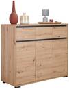 Bild 1 von BOXXX Sideboard LINE, Holznachbildung