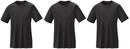 Bild 3 von PARKSIDE® Herren-T-Shirts, 3-St.-Packg.