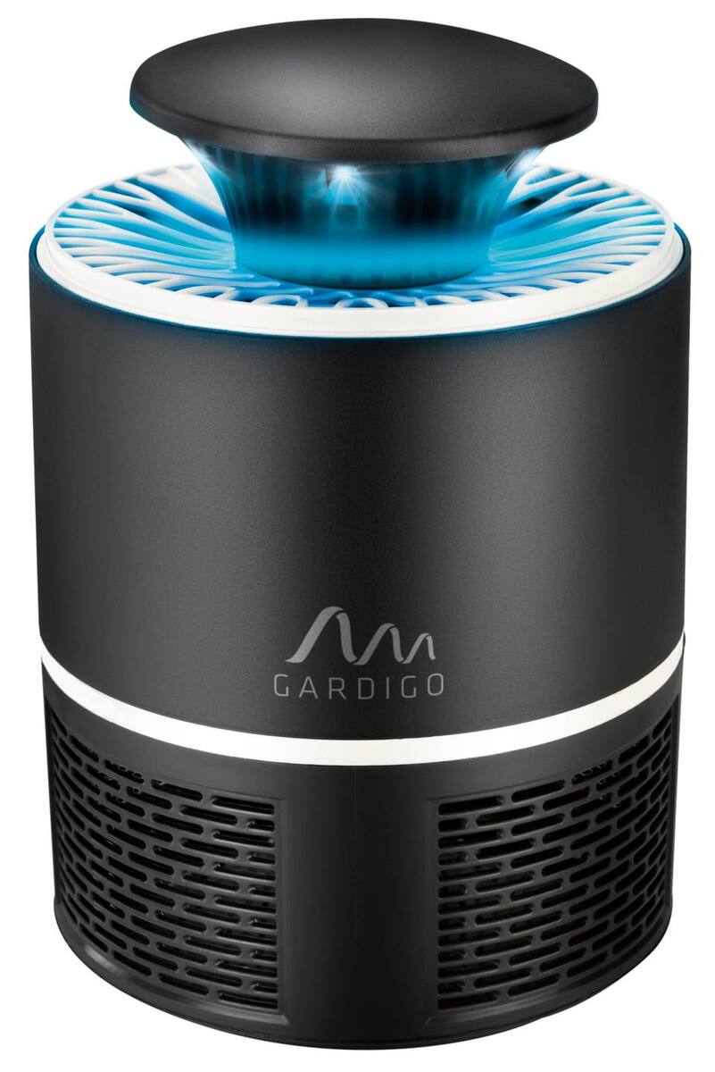 Bild 1 von GARDIGO Insektenfalle