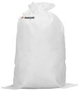 Bild 1 von PARKSIDE® Hochwasser-Sandsäcke 15 l, 10-St.-Packg.