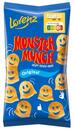 Bild 1 von LORENZ Monster Munch, 75-g-Beutel