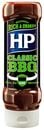 Bild 1 von HEINZ HP BBQ-Sauce, 465 - 470-g-Fl.