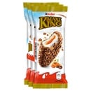 Bild 1 von FERRERO kinder® -Maxi-King 105 g