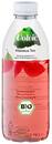 Bild 1 von VOLVIC Bio-Tee, 0,75-l-PET-Fl.