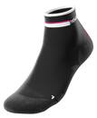 Bild 2 von NEWCENTIAL® Damen-Fahrradsocken, 2 Paar