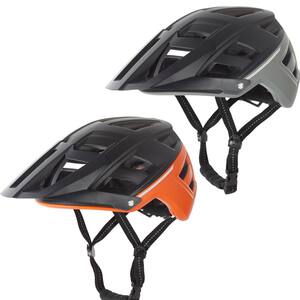 NEWCENTIAL® MTB-Fahrradhelm