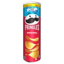 Bild 1 von Pringles 200 g