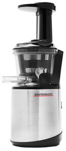 GASTROBACK Slow Juicer »Advanced Vital 40145«