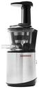 Bild 1 von GASTROBACK Slow Juicer »Advanced Vital 40145«