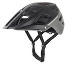 Bild 2 von NEWCENTIAL® MTB-Fahrradhelm