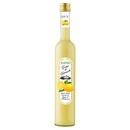 Bild 2 von RAVINI Crema di Limoncello oder Crema di Pistacchio 0,5 l