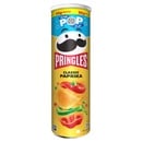 Bild 2 von Pringles 200 g