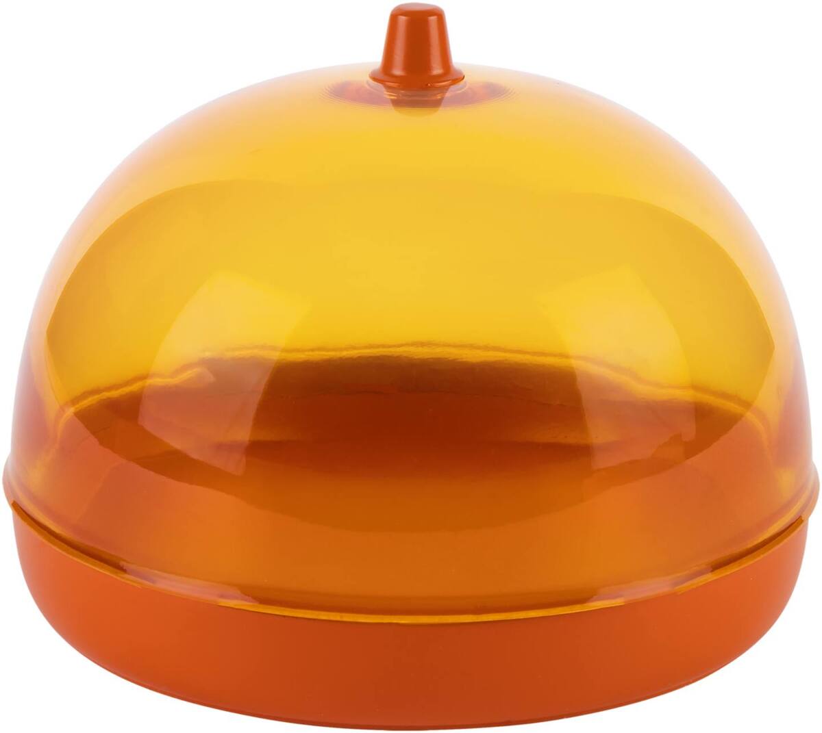 Bild 1 von SPICE&SOUL® Zwiebeldose