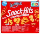 Bild 1 von LORENZ Snack-Hits, 280-g-Packg.