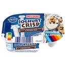 Bild 2 von MILSANI Joghurt-Crisp 120 g