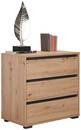 Bild 1 von BOXXX Kommode LINE, Holznachbildung