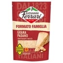 Bild 2 von GIOVANNI FERRARI Grana Padano 150 g