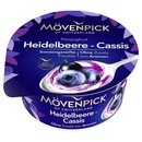 Bild 2 von MÖVENPICK®  Feinjoghurt 150 g