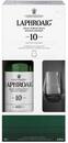 Bild 1 von LAPHROAIG ISLAY Single Malt Scotch Whisky 10 Jahre, 0,7-l-Fl.