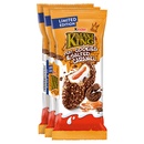 Bild 2 von FERRERO kinder® -Maxi-King 105 g