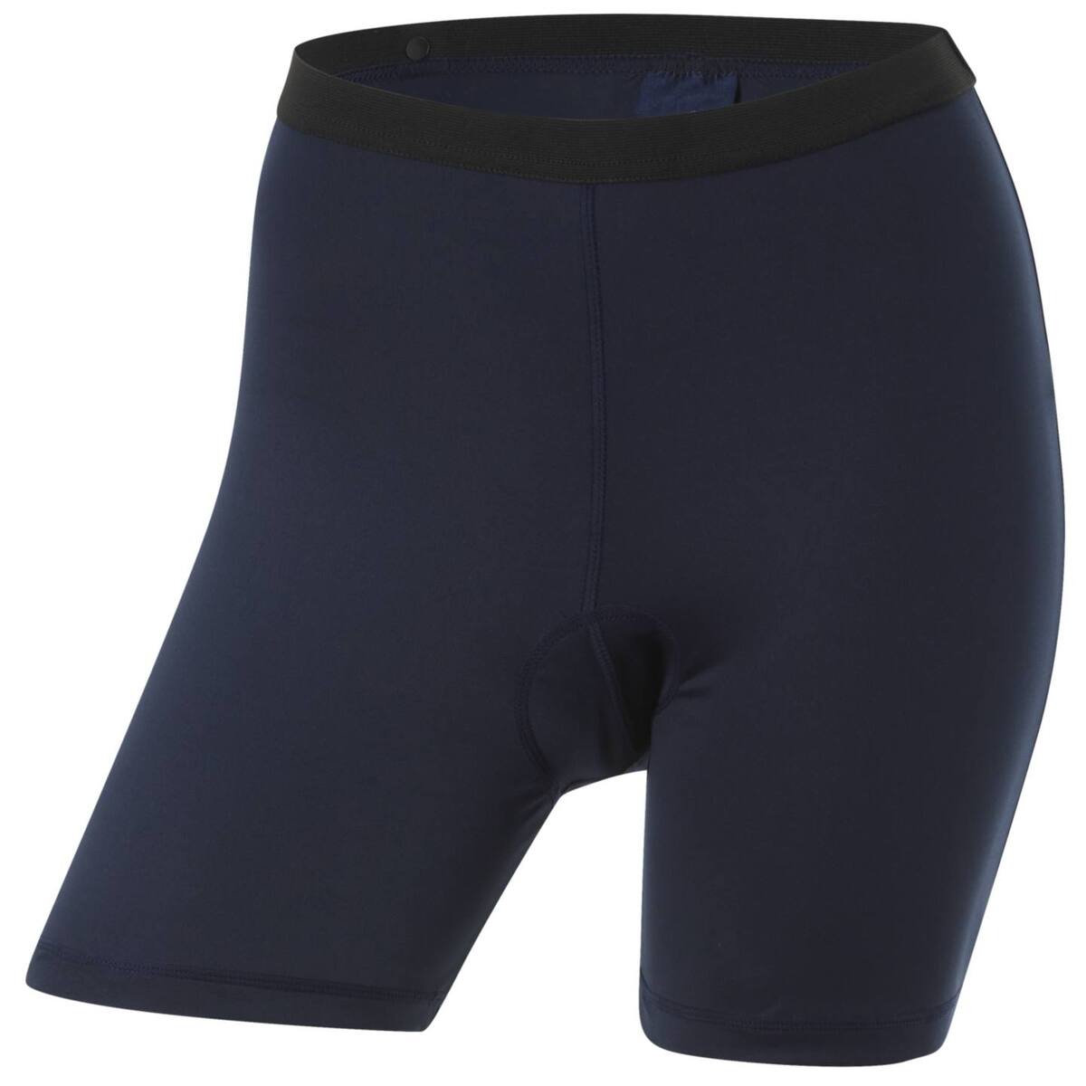 Bild 3 von NEWCENTIAL® Damen-Funktionshose 2 in 1