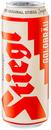 Bild 1 von STIEGL Goldbräu oder Radler Naturtrüb Zitrone, 0,5-l-Dose