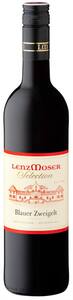 LENZ MOSER Selection, 0,75-l-Fl.