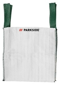 PARKSIDE® Big Bag 800 kg