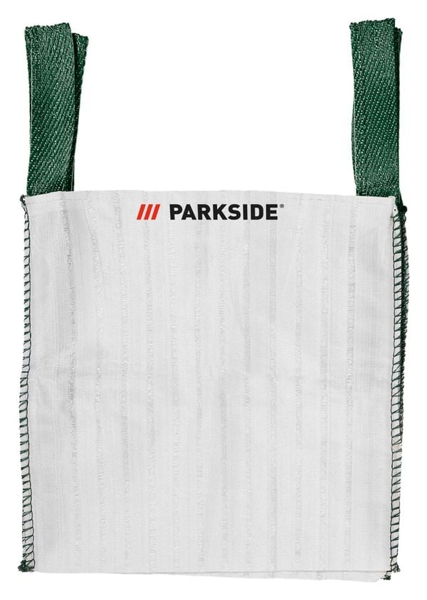 Bild 1 von PARKSIDE® Big Bag 800 kg