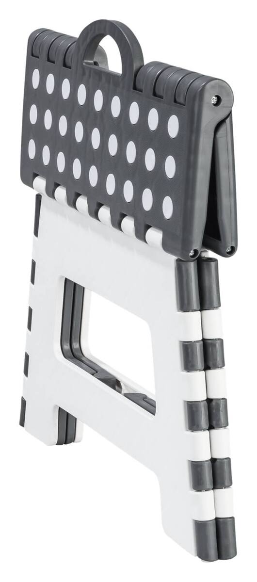 Bild 4 von K-CLASSIC Klappbarer Tritthocker