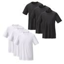 Bild 1 von PARKSIDE® Herren-T-Shirts, 3-St.-Packg.