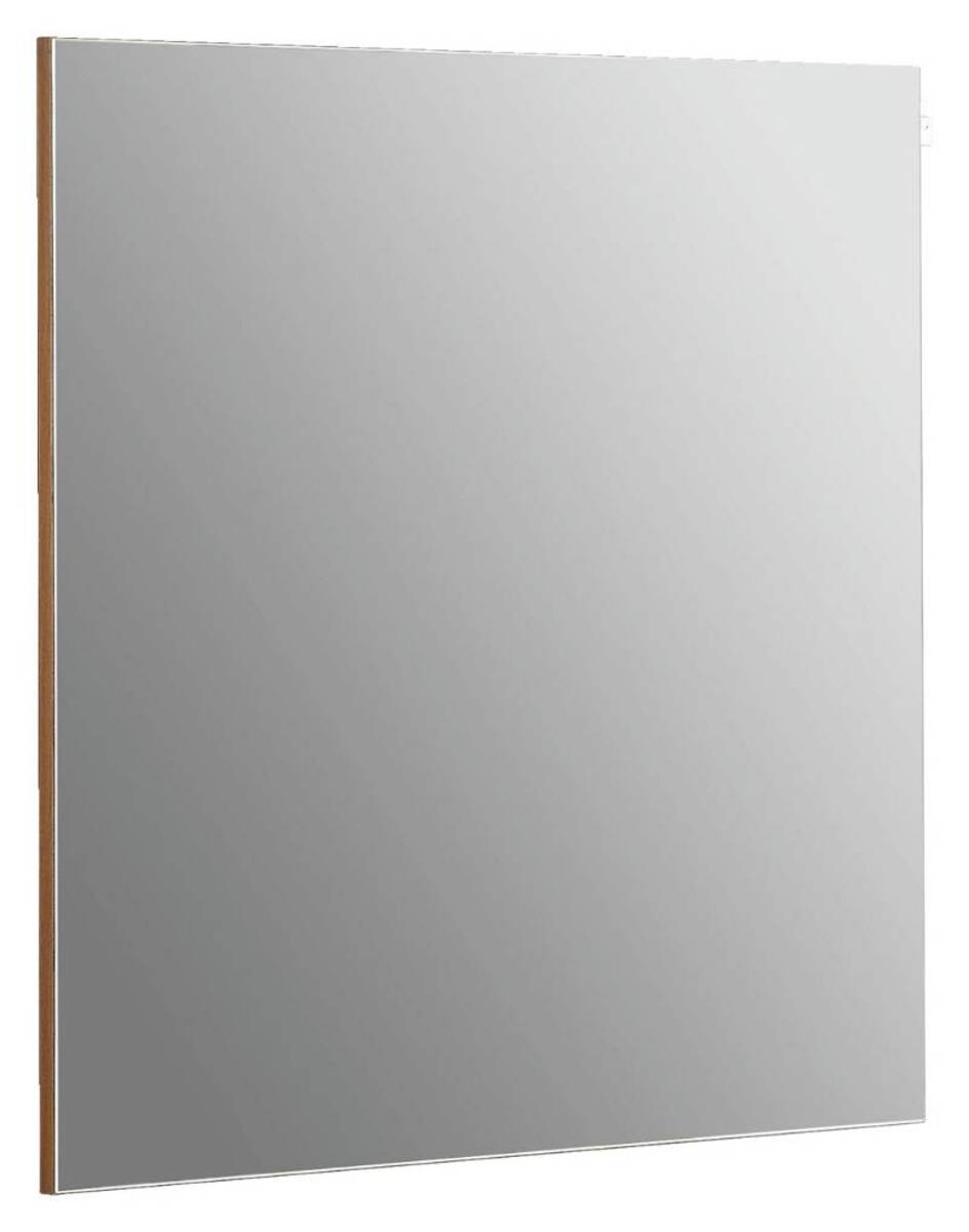 Bild 1 von Voleo Spiegel FLASH, Spiegel