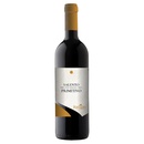 Bild 1 von Salento Primitivo IGT 0,75 l