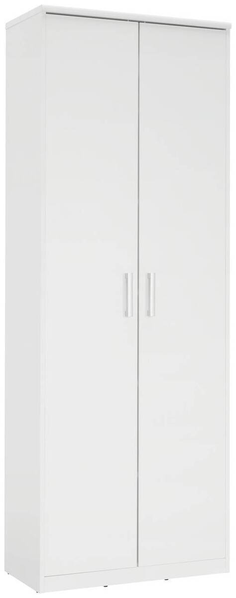 Bild 1 von XORA Mehrzweckschrank EASY, Holznachbildung