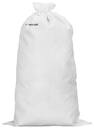 Bild 1 von PARKSIDE® Hochwasser-Sandsäcke 50 l, 5-St.-Packg.