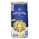 Bild 1 von CUCINA NOBILE Pasta Gigante 500 g