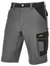 Bild 2 von PARKSIDE® Herren-Arbeitsshorts