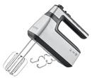 Bild 1 von SEVERIN Kabelloser Handmixer »HM 3843«