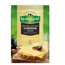 Bild 2 von KERRYGOLD®  Original irischer Käse 125 g Cheddar Chili