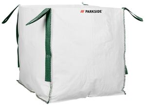 PARKSIDE® Big Bag 1.200 kg